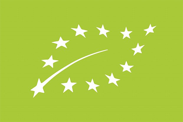 olio extravergine biologico certificato